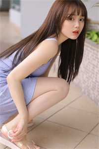 双竹马偏心私生女，我离开后他们悔不当初无删减