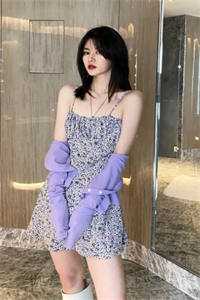 双竹马偏心私生女，我离开后他们悔不当初全文免费