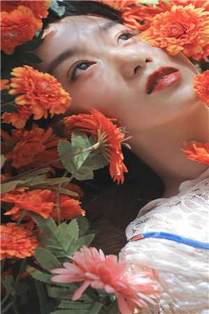 重生后手撕装失忆的人渣妻子和养女新书