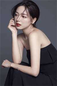 双竹马偏心私生女，我离开后他们悔不当初全文免费