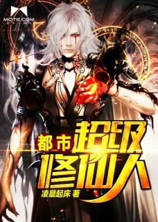老婆为攻略男主，抢走我的作品前文+番外