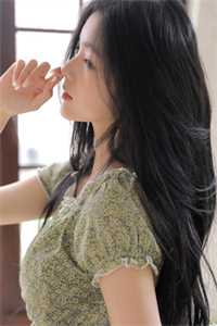 为救养女，医生爸爸将我遗弃在手术台上by