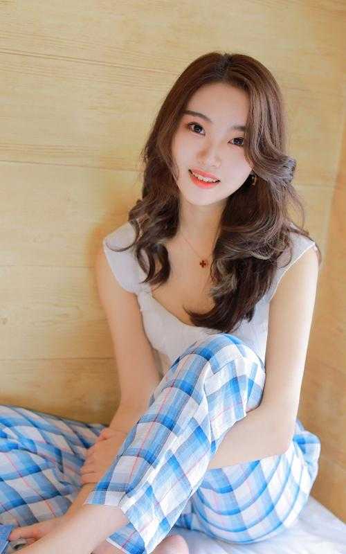 重生后，我手撕喜欢抄袭的妹妹在线看