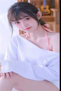 520，白眼狼父子为讨白月光欢心点天灯，我选择放弃远走他乡畅销巨著