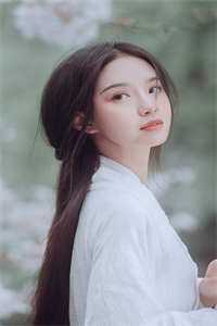 之子于归,离室离家无删减+无广告