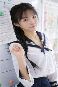 为救养女，医生爸爸将我遗弃在手术台上by