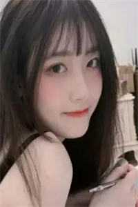 爱恨经年，归于人海小说