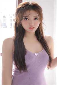 老婆为赢百万大奖放弃女儿后续+番外