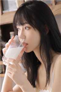 女友为白月光拦我生路后我杀疯了完结版