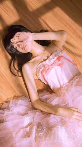 女友为白月光拦我生路后我杀疯了爆款宝藏