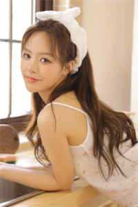 女儿清北升学宴上，我开车撞死了她目录