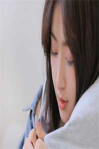 送走未婚夫养的替身后，他转身绑了我爸妈顾墨迟珊珊后续+全文