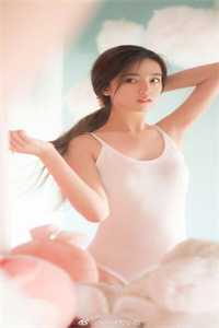 老婆帮别人儿子顶替了我们儿子的名额畅销