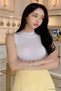 佛女妻子造梦99次只为杀我，我让她悔不当初全章节