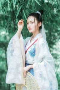 流沙易逝无删减
