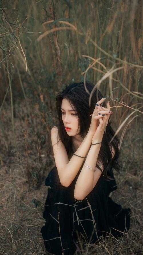 流沙易逝好书