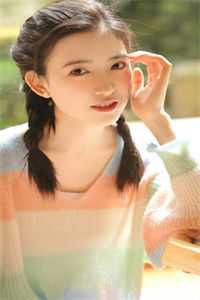 八零村花另嫁他人后，竹马悔疯了完结版
