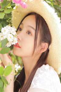 投胎冷静期后续
