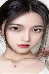 重生后他选白月光，我选小侍卫陈瑾白月光结局+番外