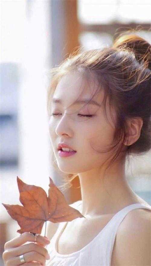 未婚夫求我放过他，换掉联姻对象后他却傻眼了。全文免费