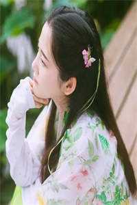 爸爸为小三逼妈妈上吊自杀，我却极力洗白爸爸无删减+无广告