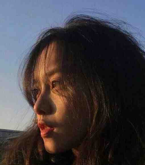 死后三年,夫君为侧妃开我棺鞭尸结局+番外
