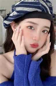 手撕冒充我和儿子的女保镖母子未删减版