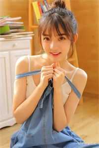 从国外归来，发现女婿竞拍女儿私密照苏云枝苏洛全文
