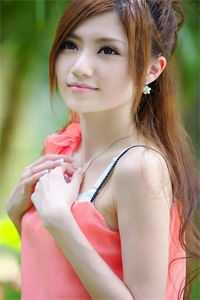突然出现的婆婆无删版