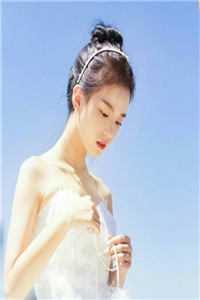 男友拿到同花顺却选择弃牌，把我输给兄弟后他悔疯了完整版