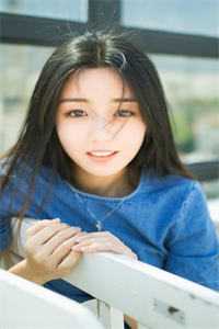 儿童节女儿生日，老公把黑皮母子带回家推介