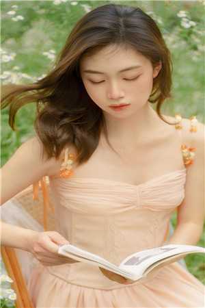 选石女为皇后，三个天生孕体的贵女急了爆款宝藏