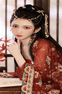 妻子和助理笑我不会赌石，我反手开出帝王绿广告