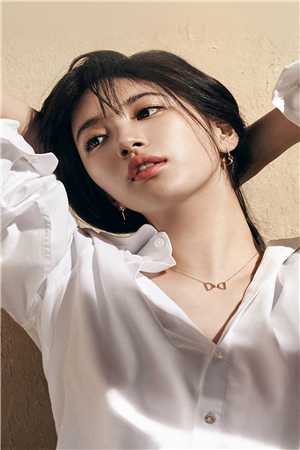 我放弃抽签改嫁京圈太子爷后，三个未婚夫悔疯了傅铮宋越泽小说结局