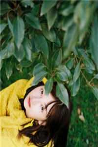 男友拿血珍珠向新欢求婚全文