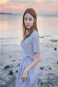 佛女妻子造梦99次只为杀我，我让她悔不当初在线看