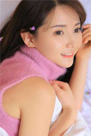 未婚妻怀了男同学的孩子，我闪婚了全文无删减