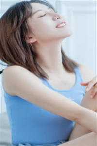 婚后五年，重度洁癖的妻子怀了别人的孩子全局