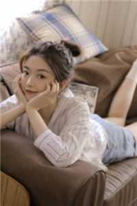 重生听到女友心声后，手撕师弟上清华在线