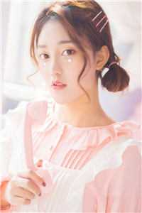 妻子让霸凌女儿的同学喊妈后续+无弹窗