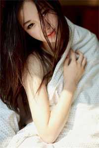 手撕喂女儿吃泔水的颠婆幼师完结文
