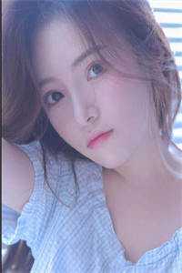 成全骗婚的京圈总裁后，他疯了全本