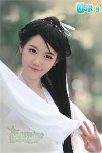 爱意散尽，不再回头最后结局