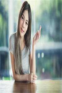在彩虹上等你好书