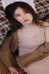 女儿垂危，我却执意送她安乐死张林峰周雅然结局+番外