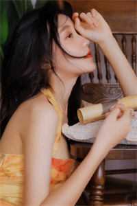 失踪100天的穷鬼老公，在豪华游轮向黑皮女大学生求婚笔趣阁