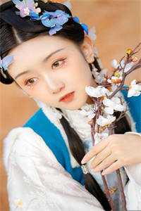 我学乖后，他们却疯了全文
