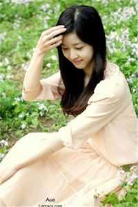 未婚夫抢我灵果送女修，我踹了他必读文