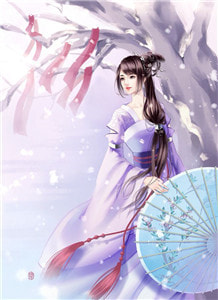 网恋多年的男友嫌我是个拳击妹，身份曝光后悔哭了畅读