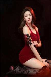 订婚宴换人后，顾家兄弟悔疯了番外